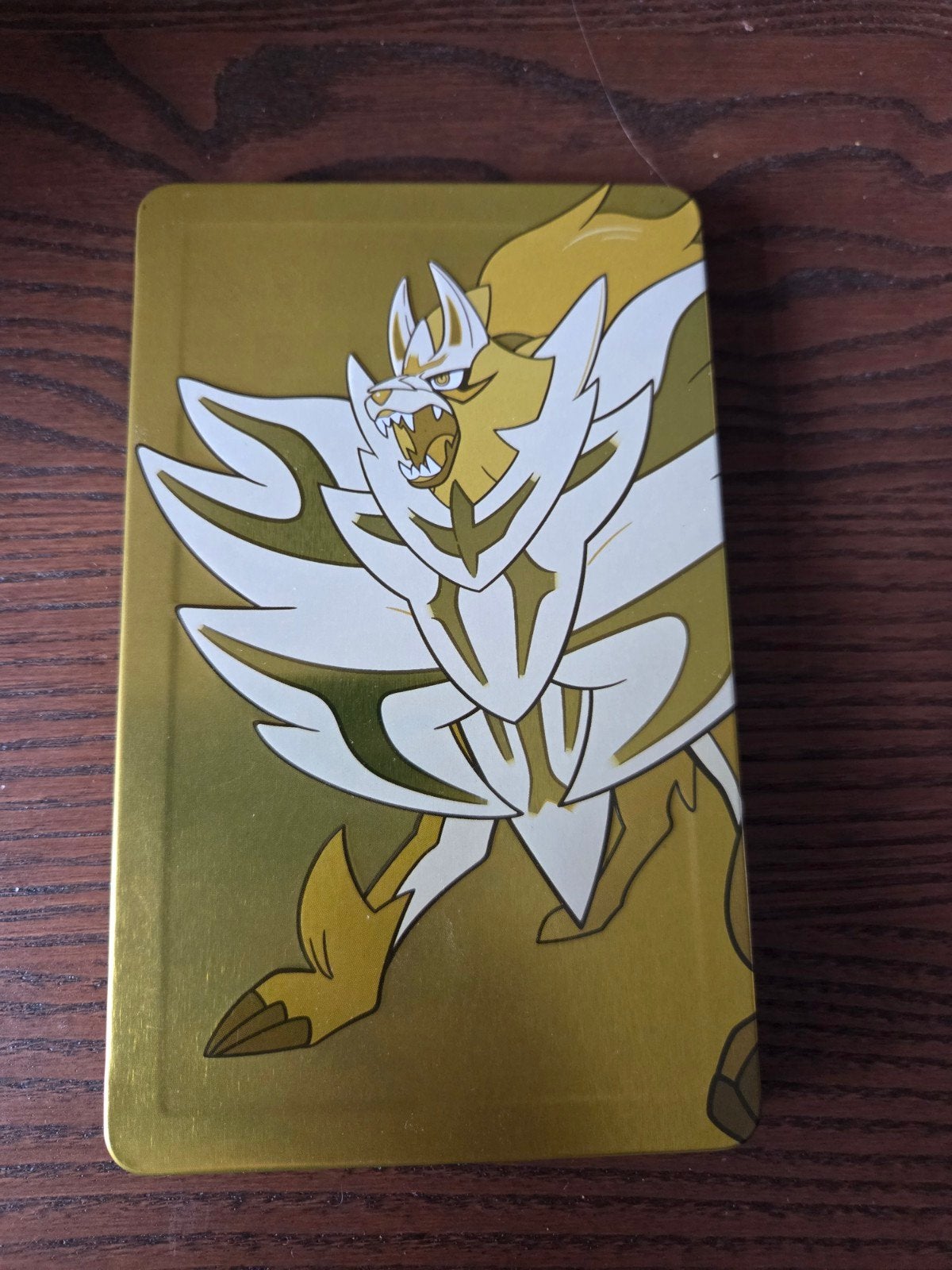 Pokémon Sword Nintendo Switch (Steelbook Edition), Spelcomputers en Games, Games | Nintendo Switch, Avontuur en Actie, Online