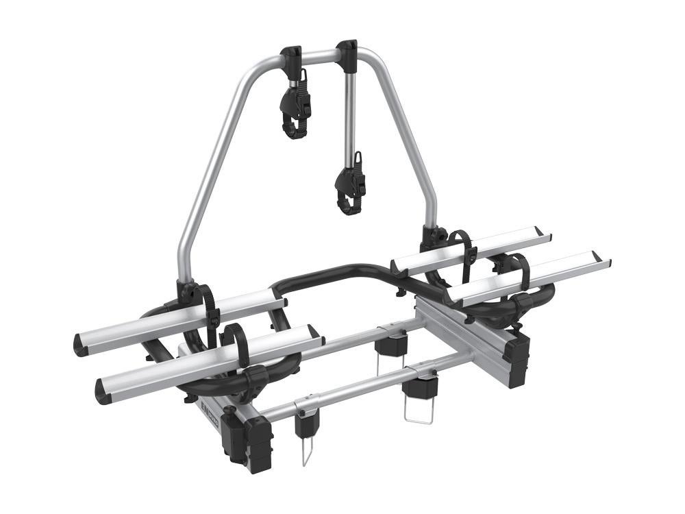 Dissel Fietsendrager Enduro bs260, Ophalen of Verzenden, Nieuw
