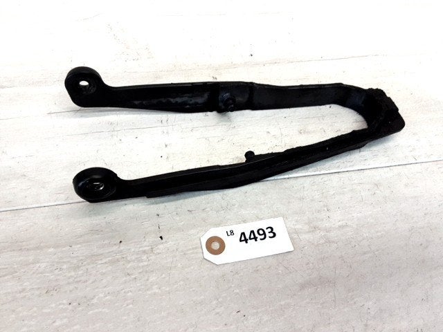 CBR600F 1991 - 1994 Honda D1-47107