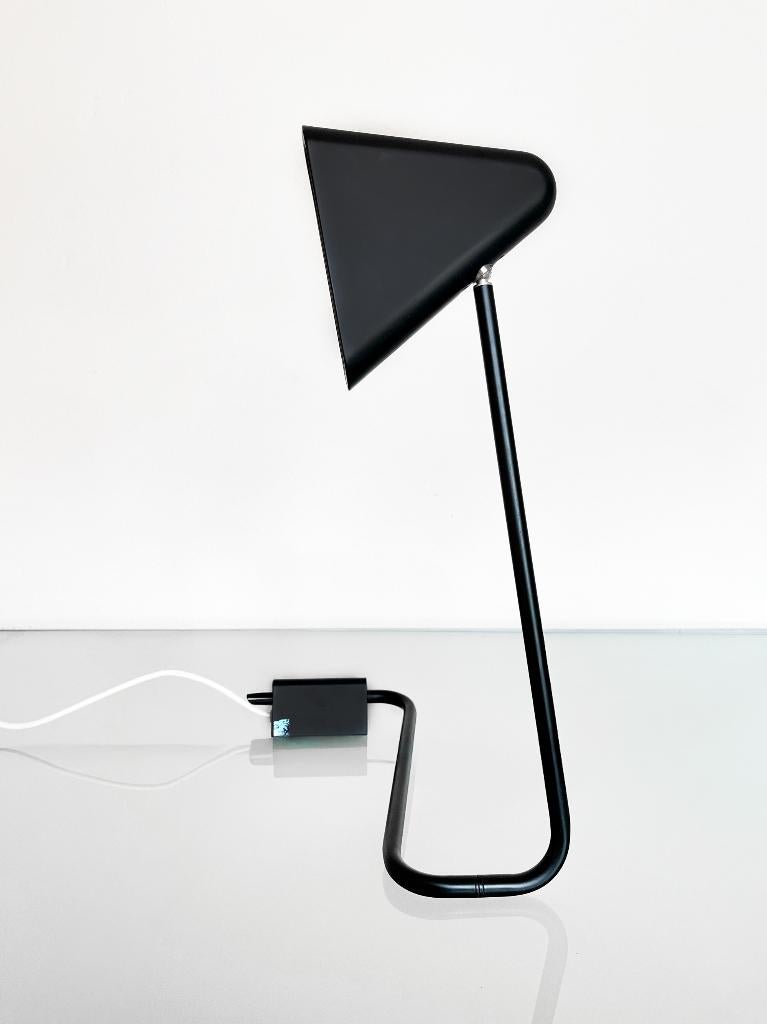 IKEA PS 2012 Johanna Jelinek wandverlichting wandlamp, Ophalen of Verzenden, Zo goed als nieuw, Metaal