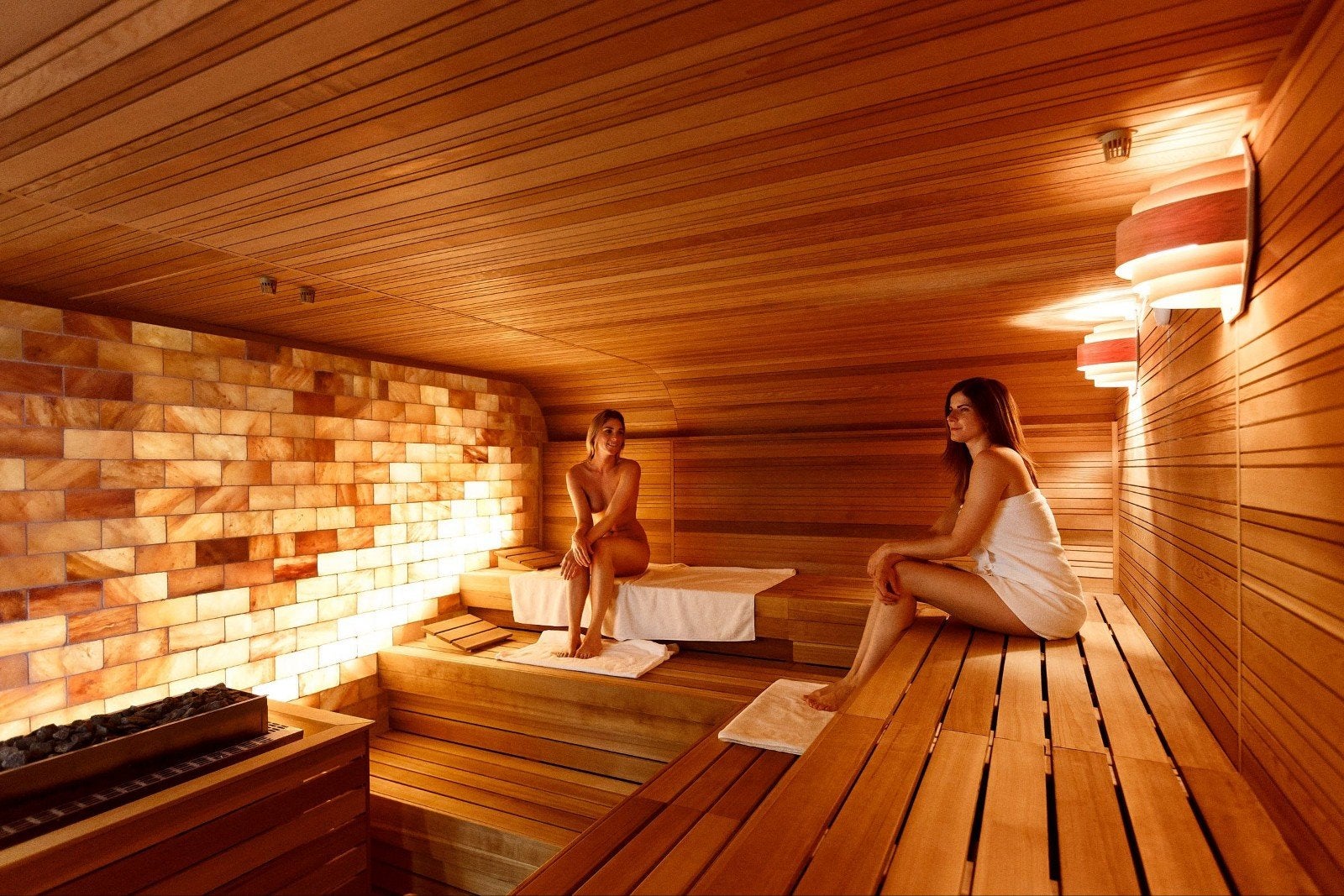 DAGJE WELLNESS MET 50% KORTING!, Kortingskaart