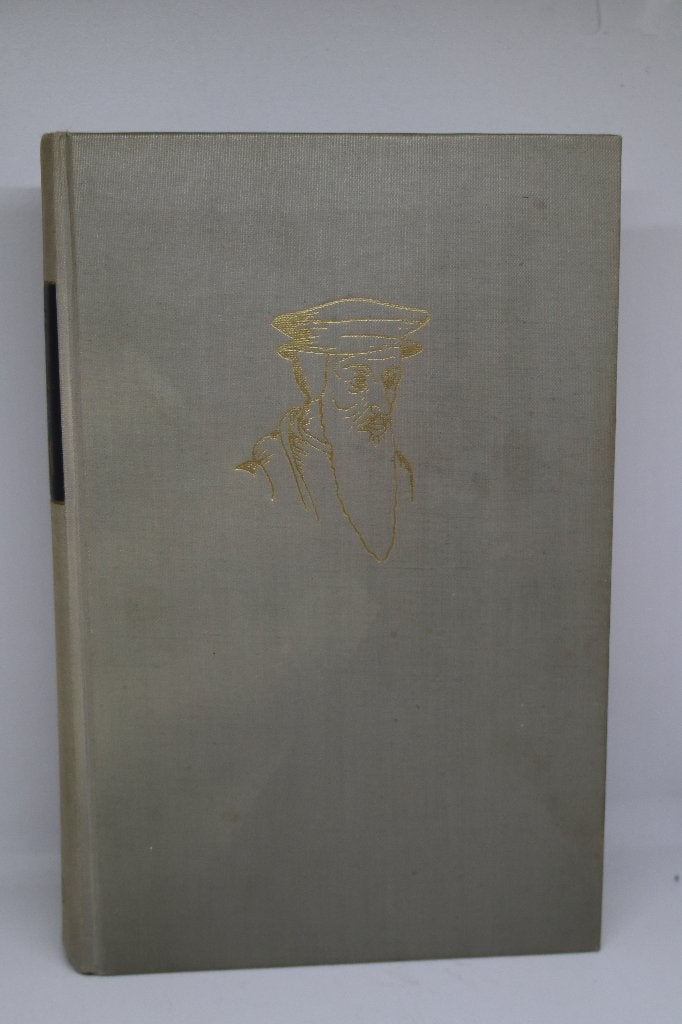 Het geestelijke leven bij Calvijn - J. vd Haar, Boeken, Godsdienst en Theologie, Ophalen of Verzenden, Gelezen