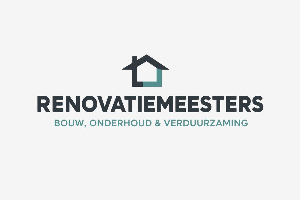 Complete renovaties | Snel en scherp geprijsd, Garantie, Verbouw of Aanbouw