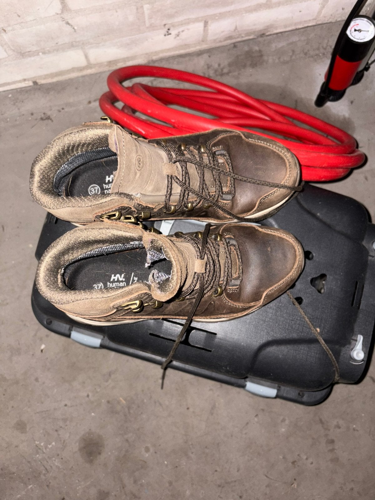 Wandel schoenen, Ophalen of Verzenden, Nieuw, Schoenen
