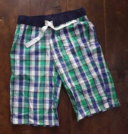 Korte broek - short - Hema, Broek, Ophalen of Verzenden, Zo goed als nieuw, Hema