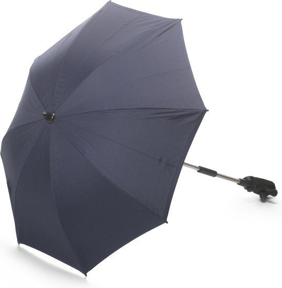 Isi mini parasol Universeel., Ophalen of Verzenden, Nieuw, Overige merken