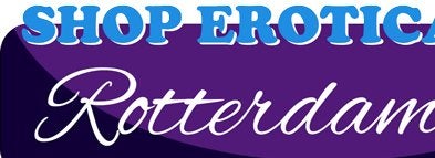 Shop Erotica Rotterdam coupon – korting op aankoopbedrag, Tickets en Kaartjes, Eén persoon, Kortingsbon