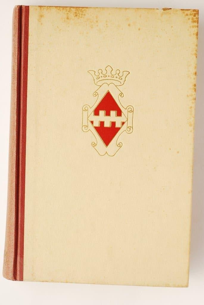 Boek: Maria van Oranje - Marie C. van Zeggelen (1947), Verzenden