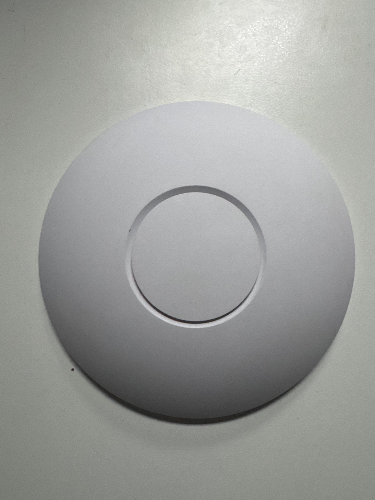 Ubiquiti UniFi AP-AC-LR Long Range Access Point, Computers en Software, Accesspoints, Ophalen of Verzenden, Gebruikt