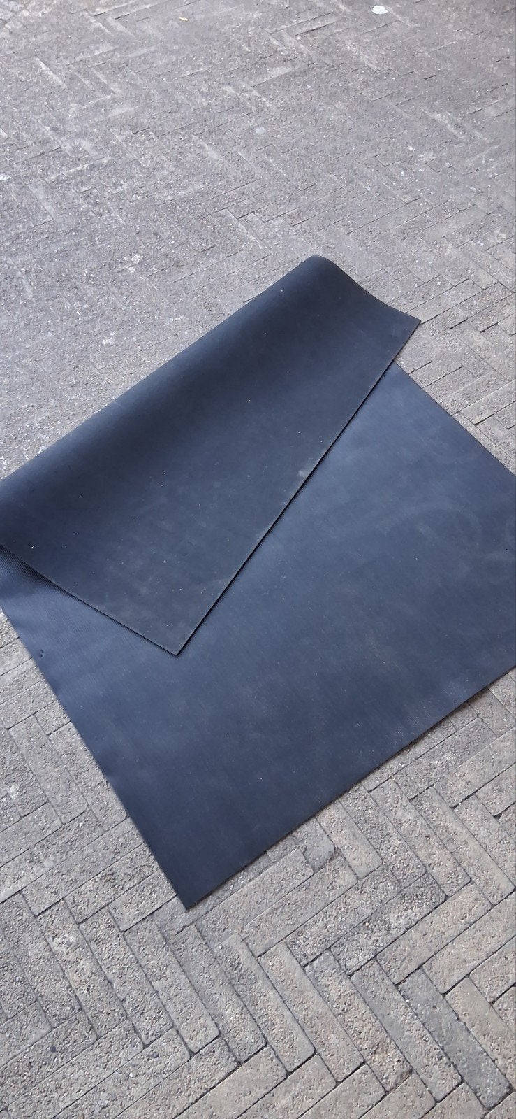 anti slipmat mat anti slip antislipmat, Ophalen, Gebruikt
