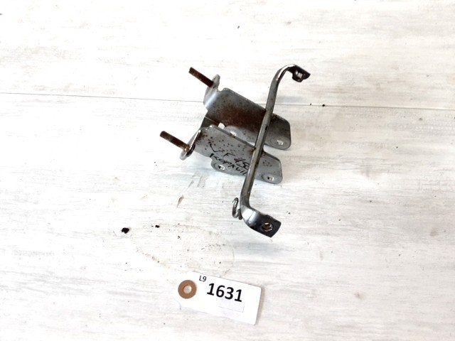 VF750C magna 1994 - 2003 Honda Kopkuipsteun D1-58508, Motoren