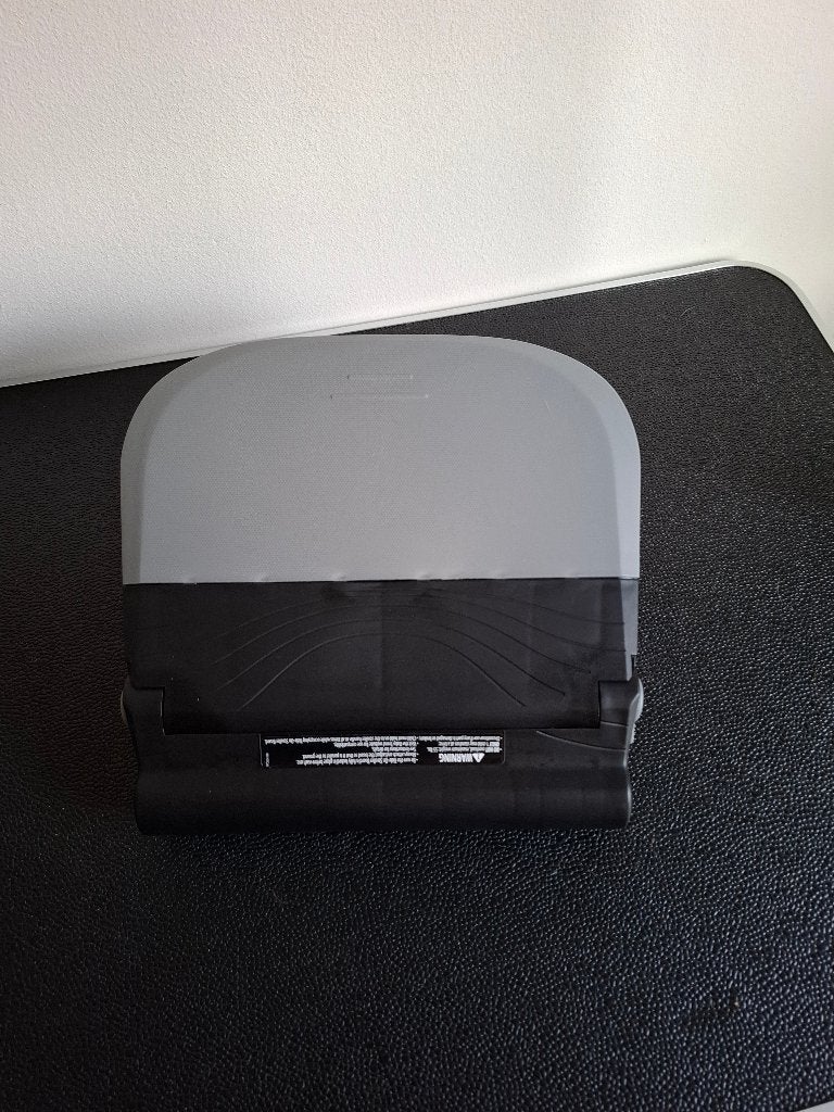 Kesser. Meerijdplankje, Kinderen en Baby's, Ophalen, Nieuw, Overige merken