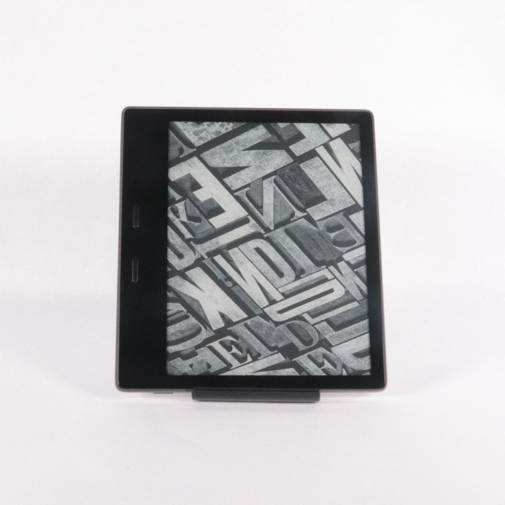 Kindle Paperwhite 11th Generation - Nette Staat, Kindle, Gebruikt, Support@kindle.com, Amazon.com, Inc.
410 Terry Avenue North
Seattle, WA 98109-5210
USA