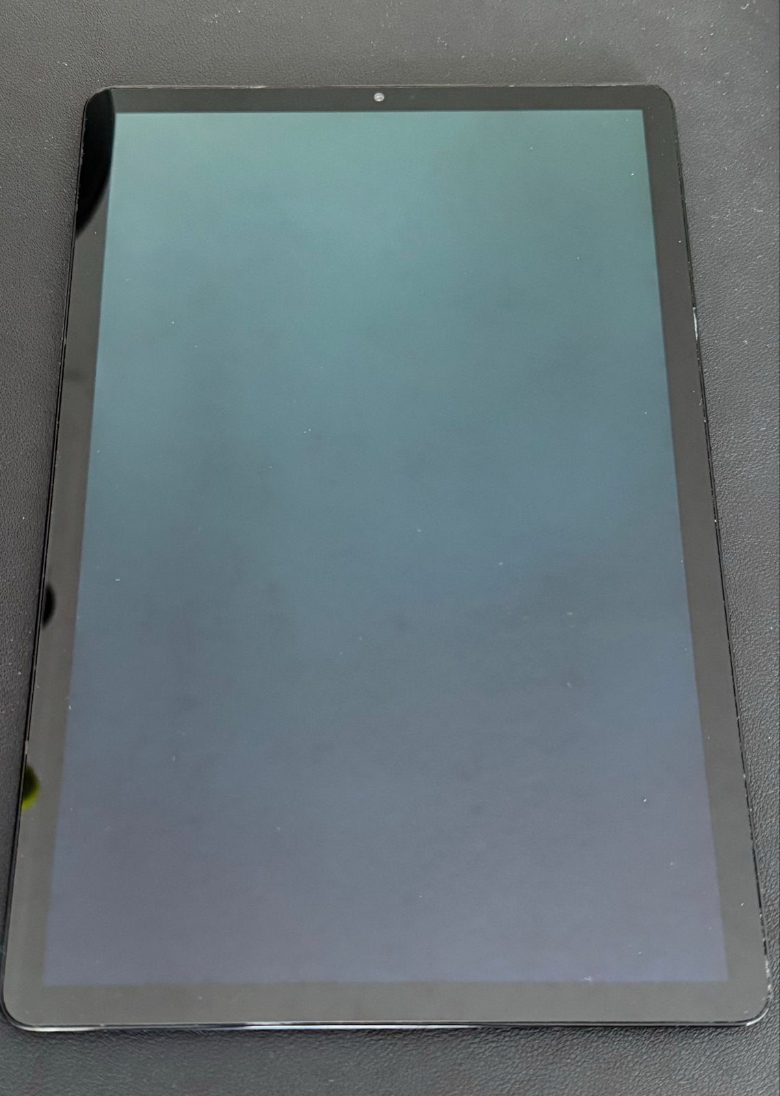 Samsung Galaxy Tab S5e met hoes, Zo goed als nieuw, 128 GB, Wi-Fi, Ophalen