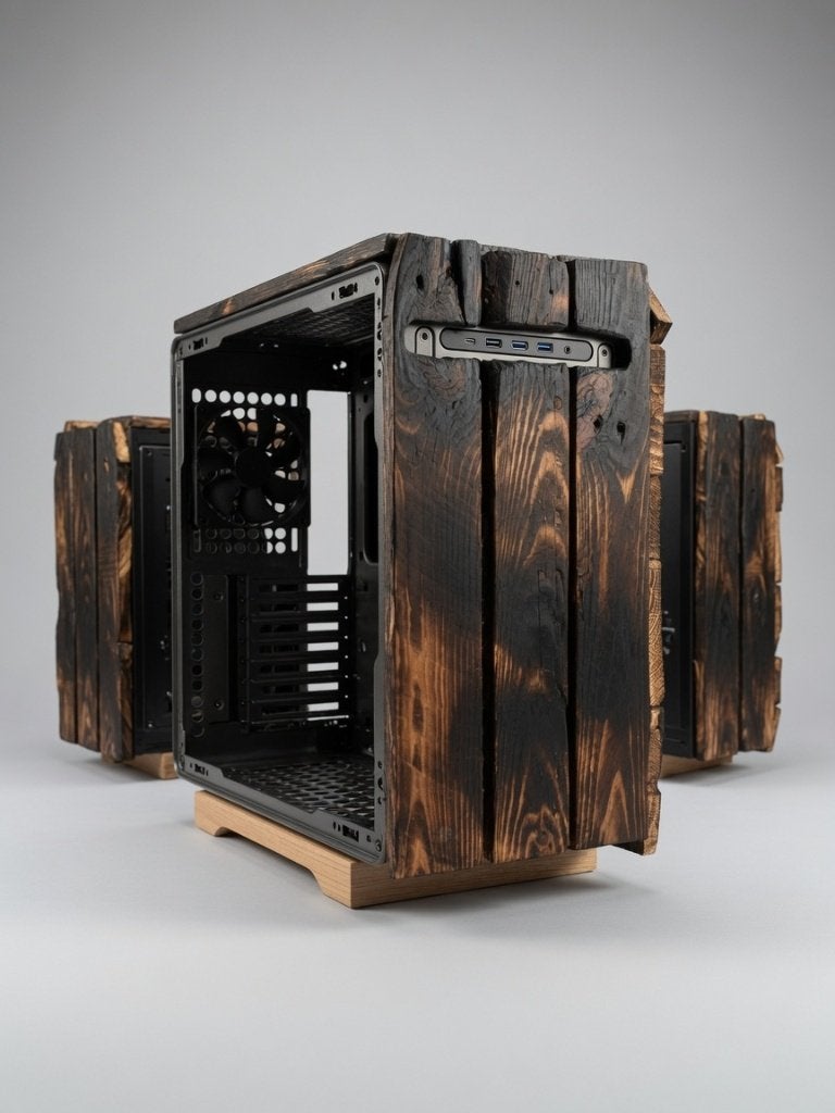 Ultimate Game PC RTX 5090 GeForce 64GB RAM RYZEN, Computers en Software, Ophalen, 64 GB of meer, Zelf gebouwde pc, Virtual Reality