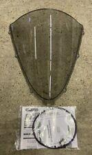 Kawasaki windschield spoiler zxr14, Motoren, Jacobus Spijkerdreef 1-3, 2132 PZ Hoofddorp, Nieuw, Info@kawasaki.nl, Ophalen of Verzenden