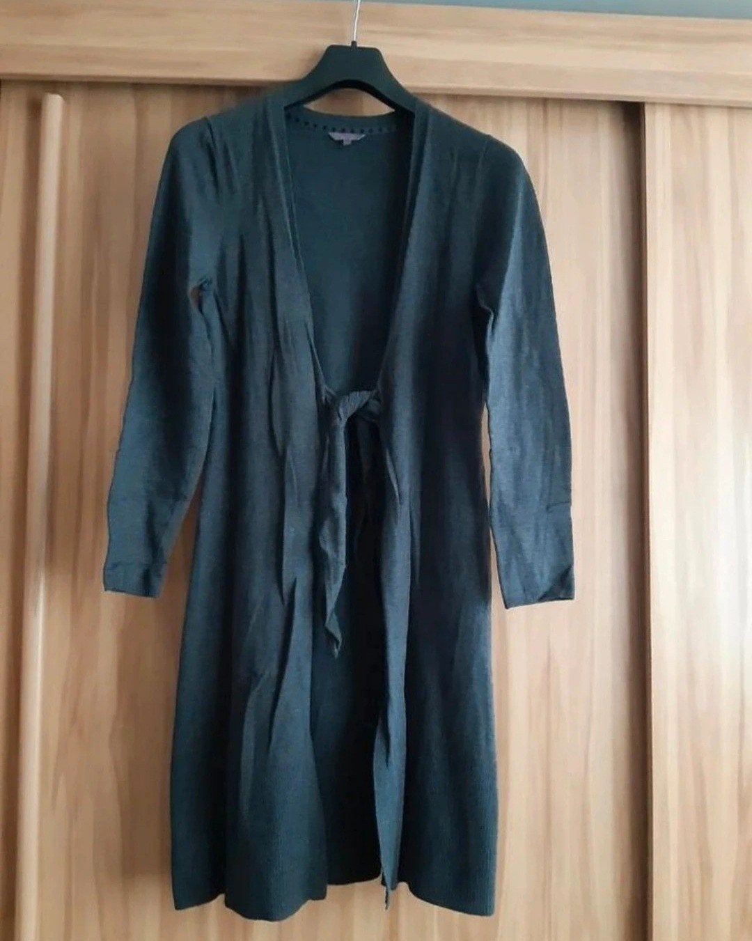 Vest maat S, Kleding | Dames, Stanfield, Ophalen of Verzenden, Zo goed als nieuw, Maat 36 (S)