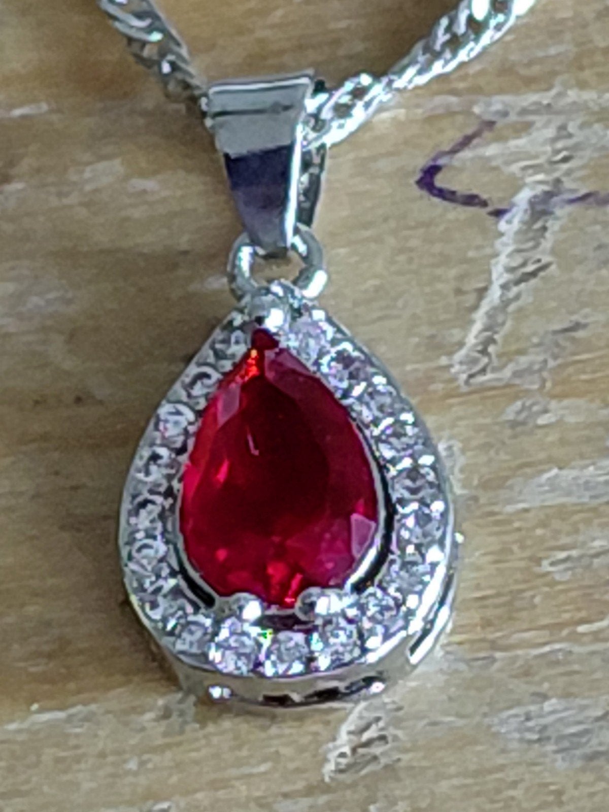 PRACHTIGE ZILVEREN KETTING EN HANGER BEIDE ZILVER 925, Ophalen of Verzenden, Zo goed als nieuw, Zilver, Zilver