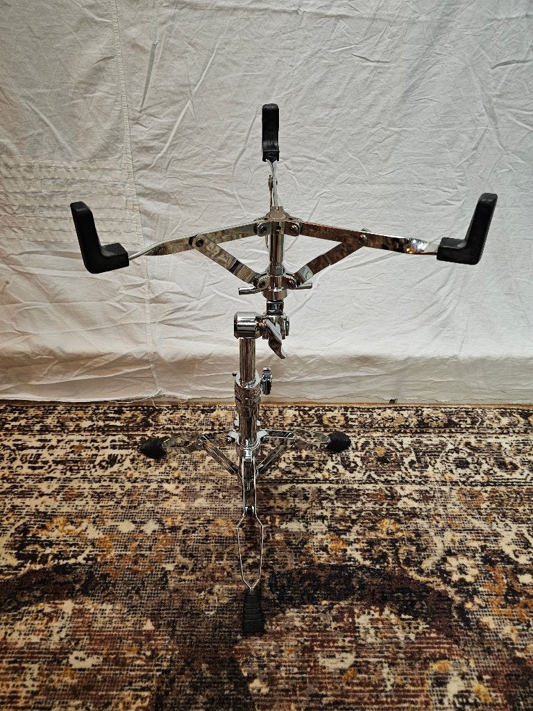 Pearl S-900 Snare Stand | Drumstel | Snaredrum Standaard, Muziek en Instrumenten, Drums of Percussie, Ophalen of Verzenden, Roland