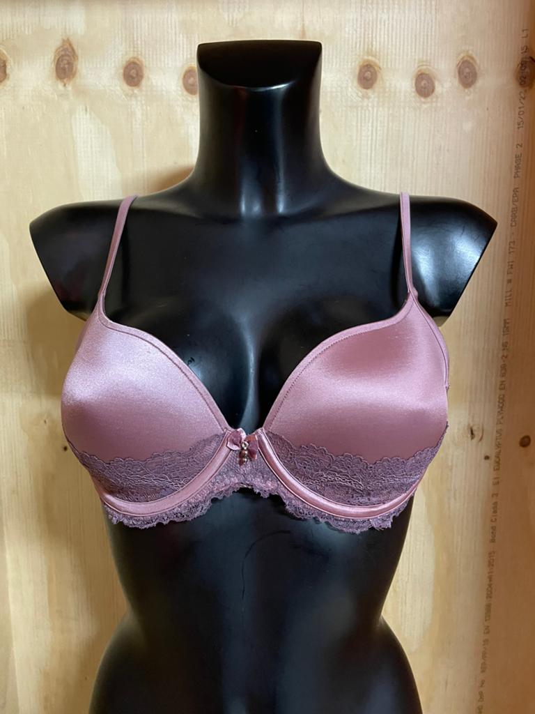 Marie jo bh Maat 80c Model dauphine 010-1896, Kleding | Dames, Ondergoed en Lingerie, Verzenden, BH
