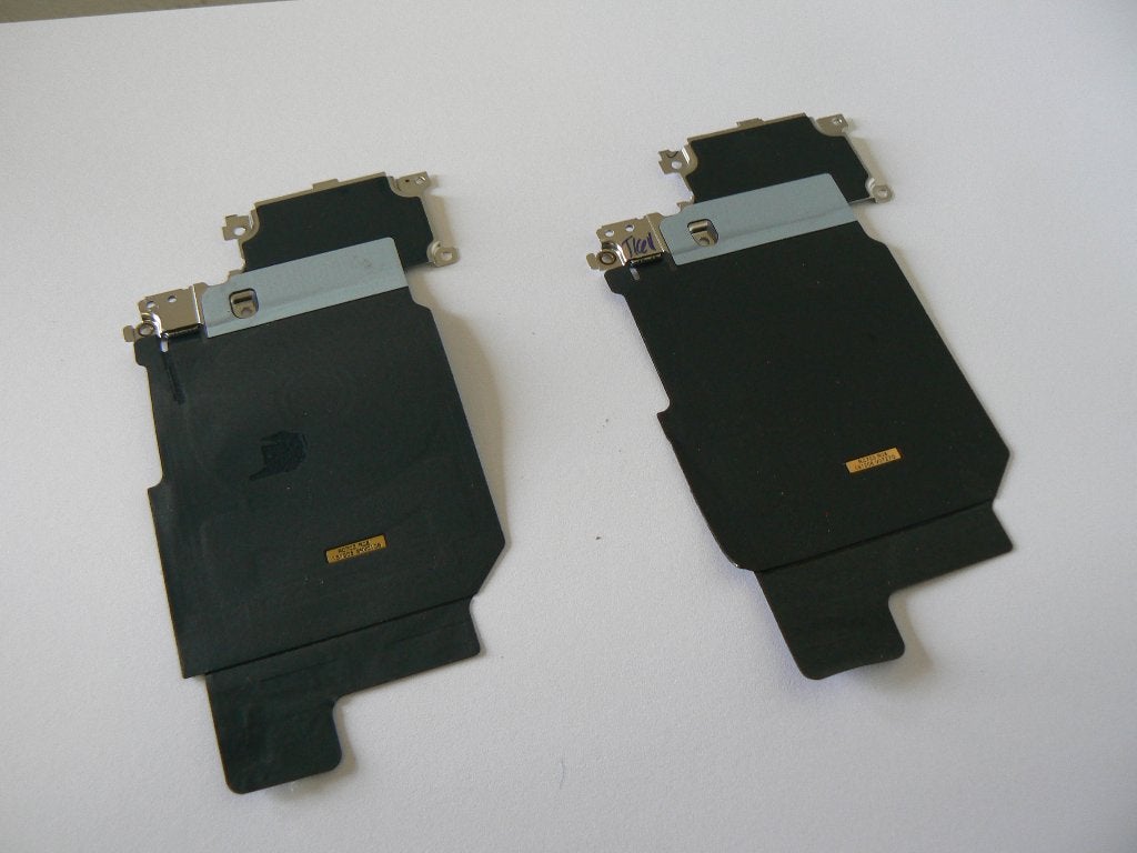 Samsung Galaxy s20 5g draadloos oplader, Galaxy S20, Zwart, Ophalen of Verzenden, Zo goed als nieuw