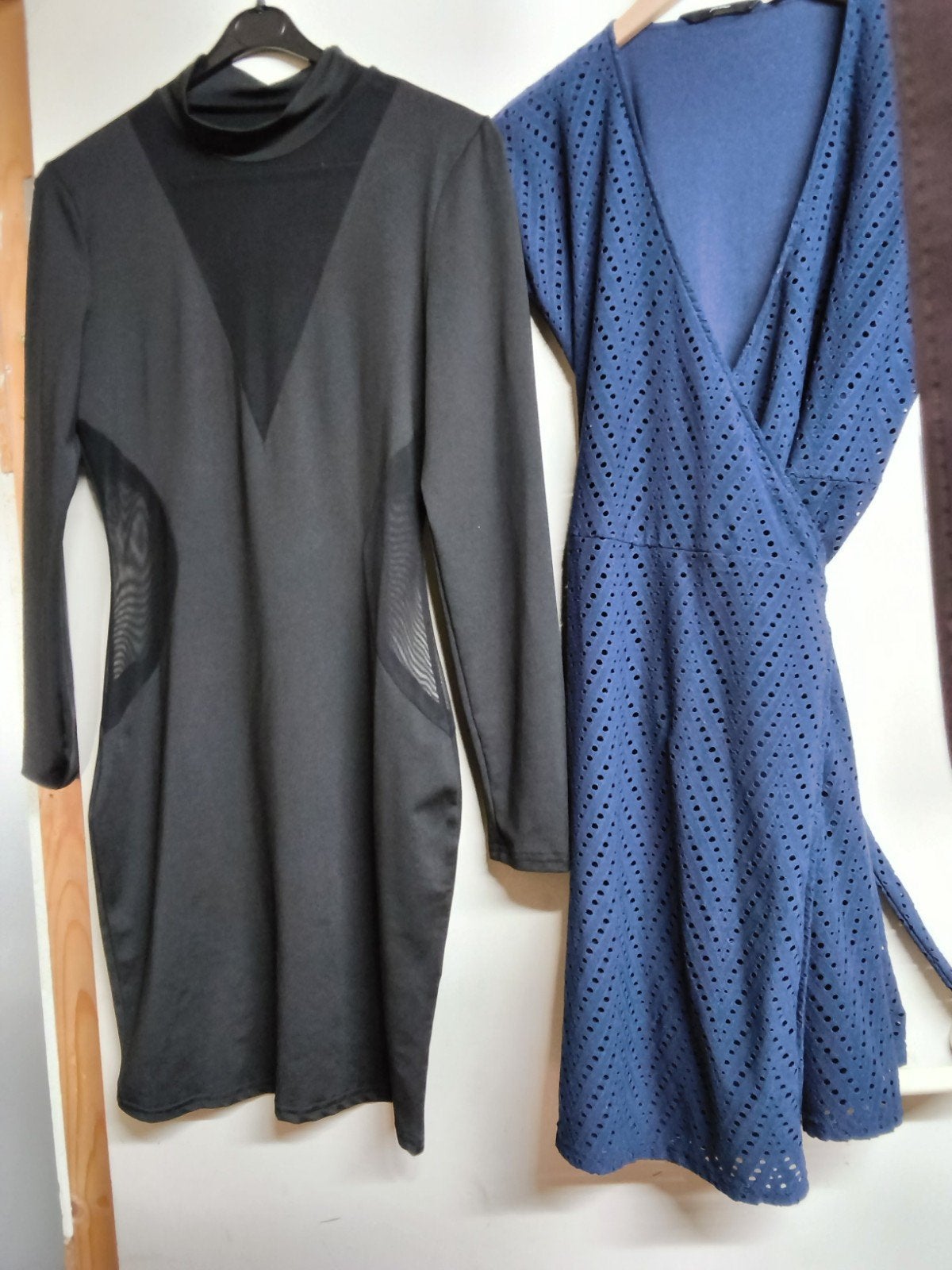 dames maat 38    hele pakket €20    per stuk €3, Ophalen of Verzenden, Zo goed als nieuw, Maat 38/40 (M)