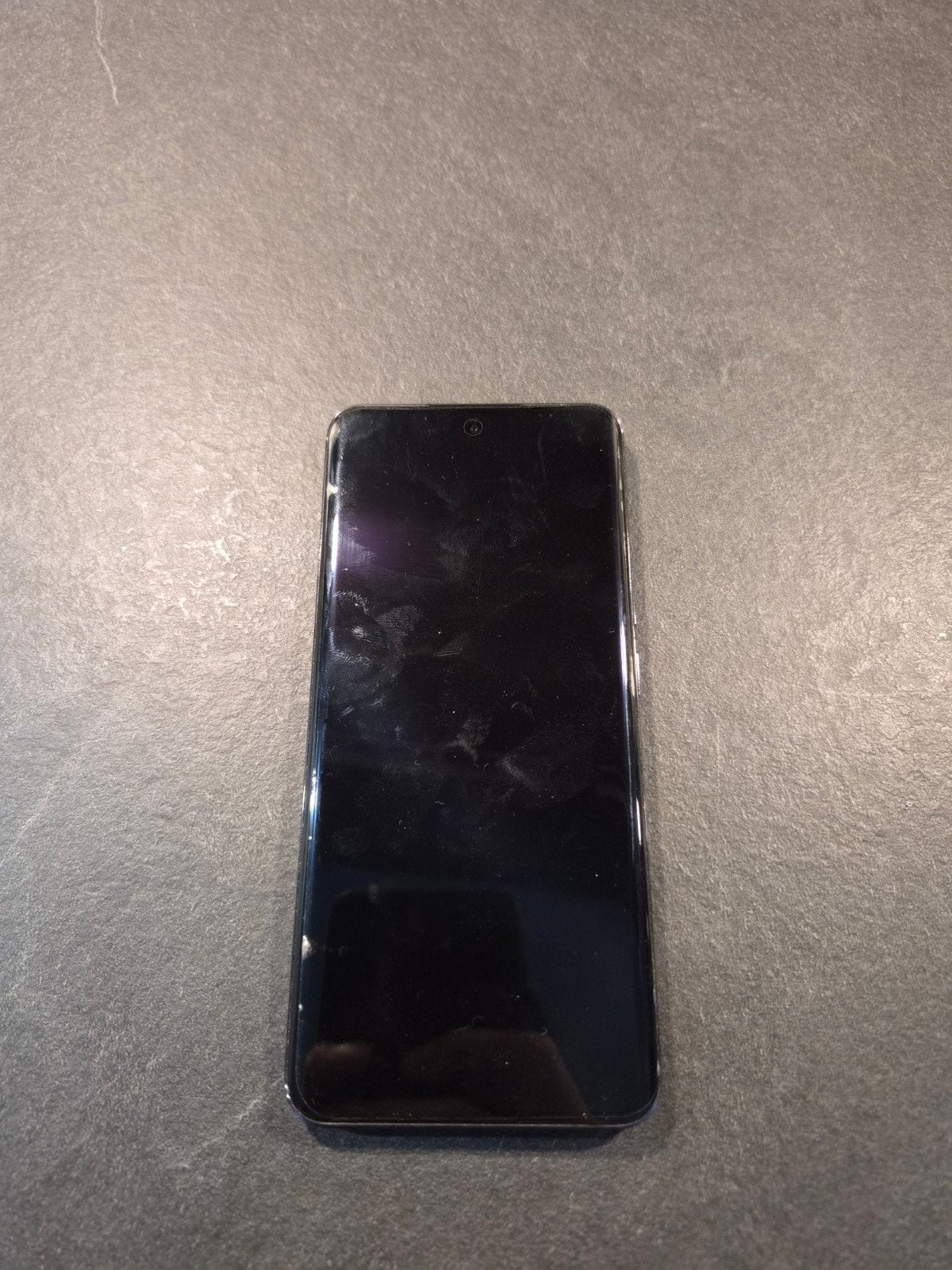 Oppo Reno 12 - Zo goed als nieuw met accessoires, Overige modellen, Ophalen of Verzenden, Zo goed als nieuw, Zonder simlock