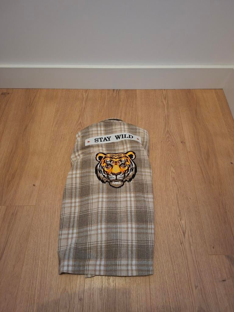 Meisjes kleding maat 134/140, Ophalen of Verzenden, Zo goed als nieuw, Meisje