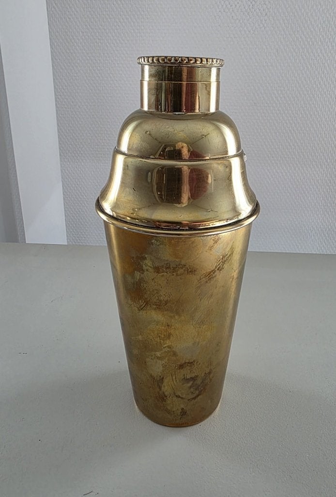Shaker, Ophalen of Verzenden