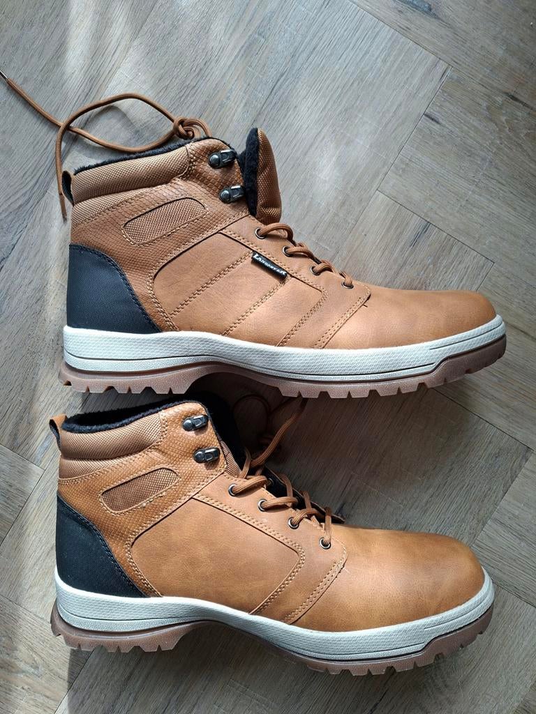 Schoenen maat 48 nieuw, Ophalen of Verzenden, Nieuw