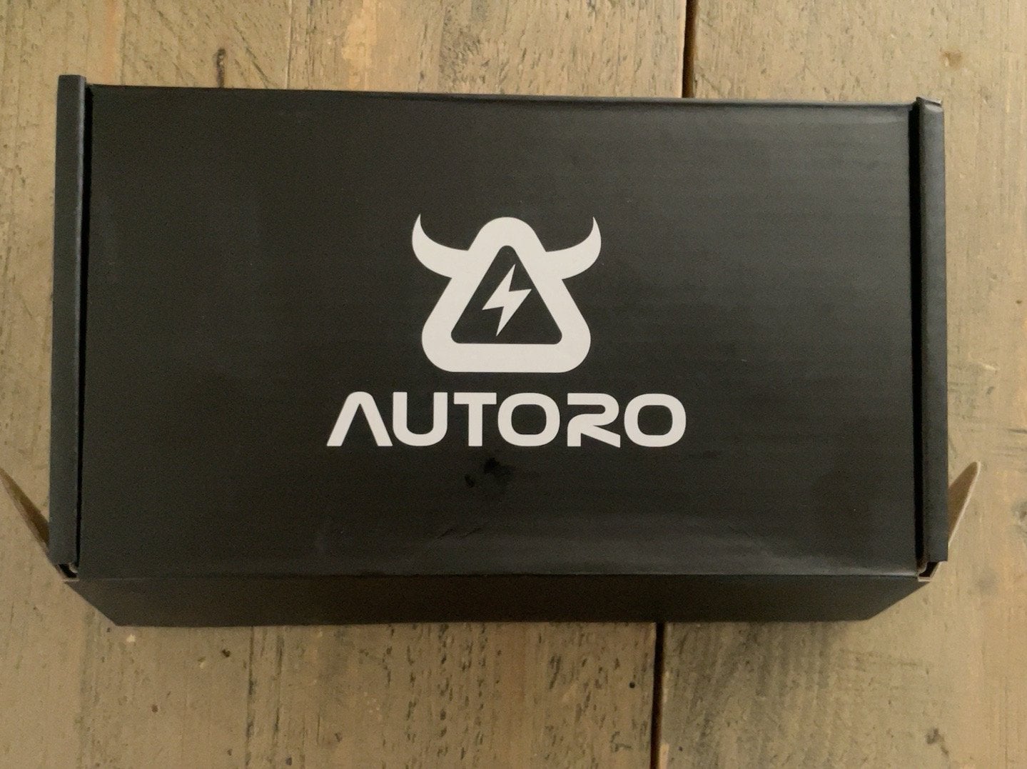 Autoro AESC V75100 75V 100A ESC – Nieuw/Ongebruikt