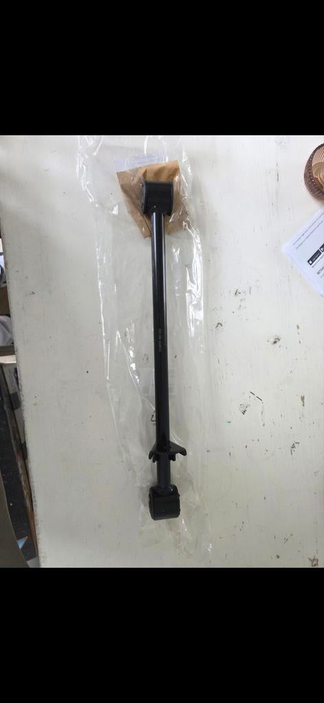 Draagarm subaru forester, Ophalen of Verzenden, Nieuw, Subaru