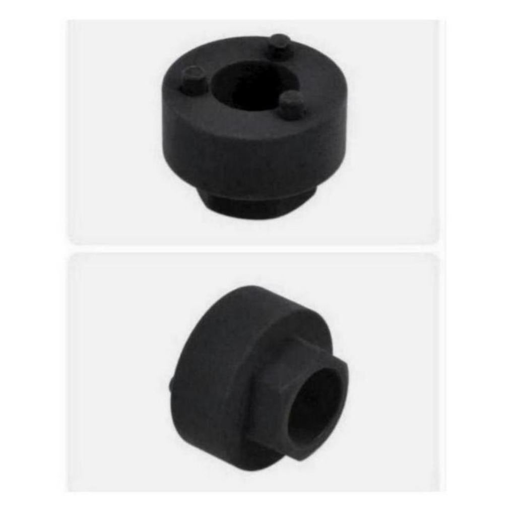Laser Tools 8112 Stuurbekrachtiging gereedschap BMW Mercedes, Nieuw, Ophalen of Verzenden, H, H