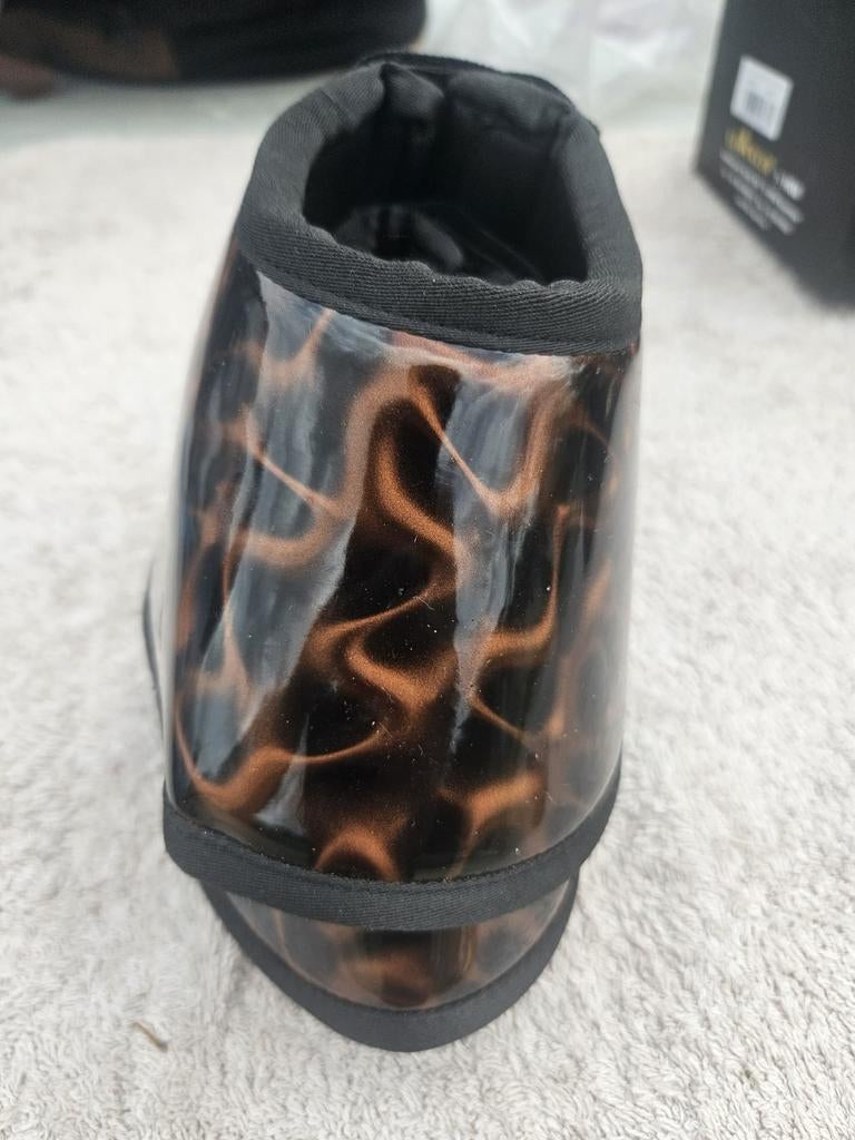 Nieuwe Spring Schoenen maat L, Ophalen of Verzenden, Nieuw