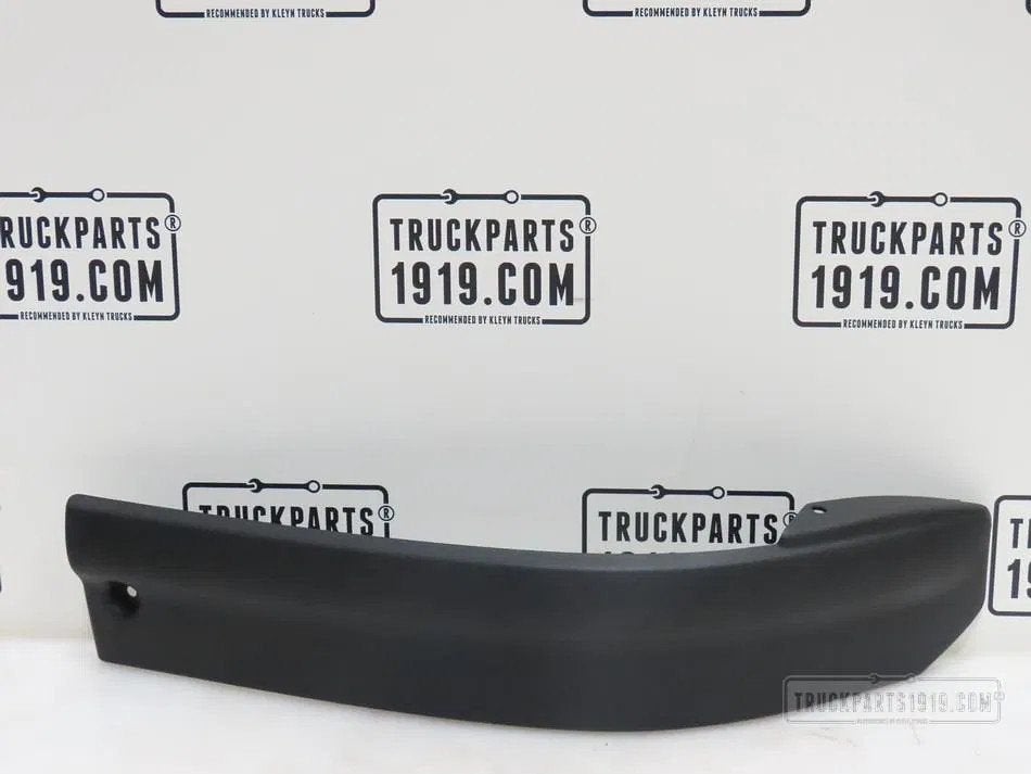 Volvo Body & Chassis Parts Bumperhoek afdekking Re. Volvo, Ophalen, Gebruikt, Volvo, Carrosserie en Plaatwerk