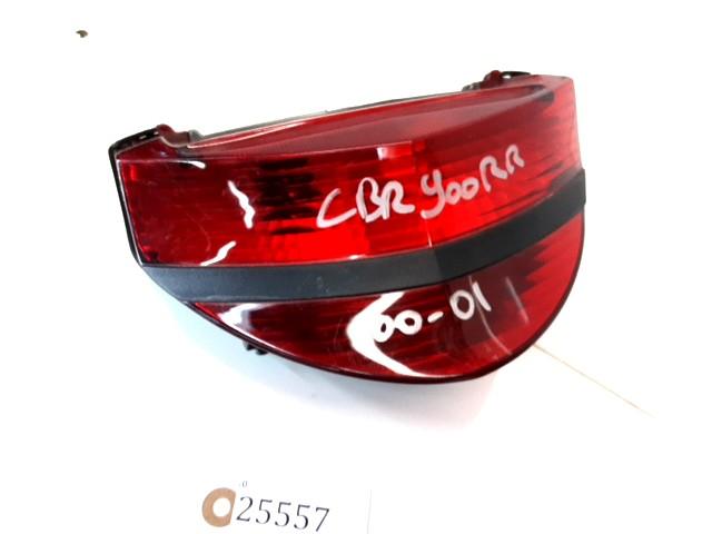 CBR900 Honda Achterlicht D1-57693