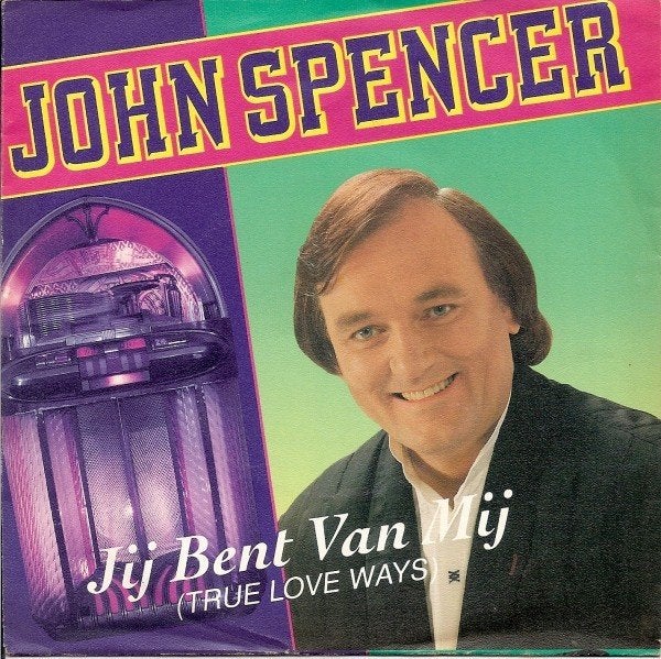 vinylsingles gezocht zie foto's, Cd's en Dvd's, Ophalen of Verzenden