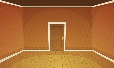 Kamer te huur