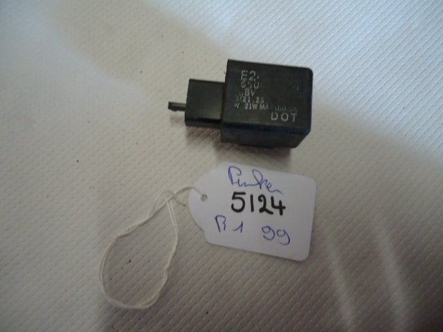 R1 1998 - 1999, 2000 - 2001 Yamaha D1-14900, Motoren