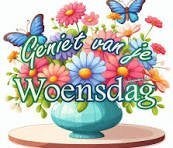 Pandora * de ECHTE & ALLERLEI * is er IETS voor JOU bij ?, Pandora, Ophalen of Verzenden, Zo goed als nieuw, 4 bedels of meer