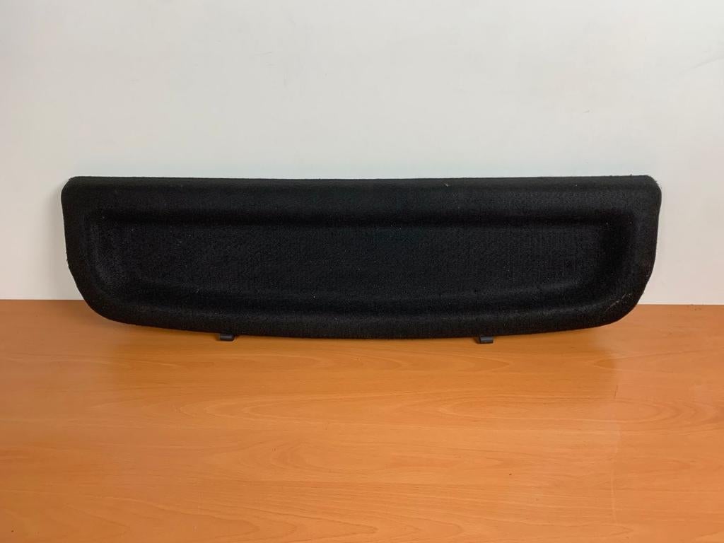 hoedenplank suzuki splash / opel agila 2008 tot 2014, Gebruikt, -, -, Ophalen of Verzenden