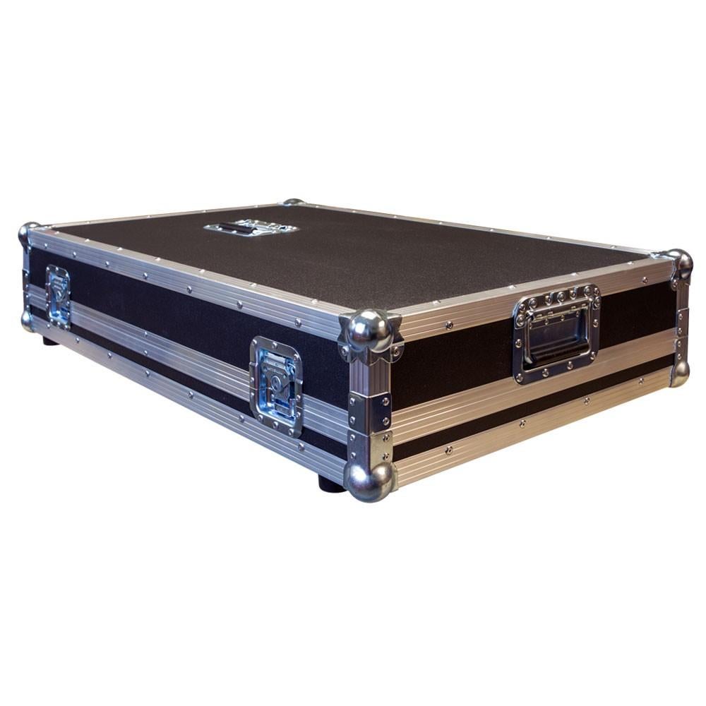 Audio CaseZ - XDJ-AZ- Flightcase, ., Nieuw, ., Flightcase