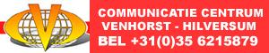 Yaesu FTX-1 Optima hf/6/2/70 all mode 100 Watt op voorraad, Telecommunicatie, Zenders en Ontvangers, Ophalen of Verzenden, Nieuw