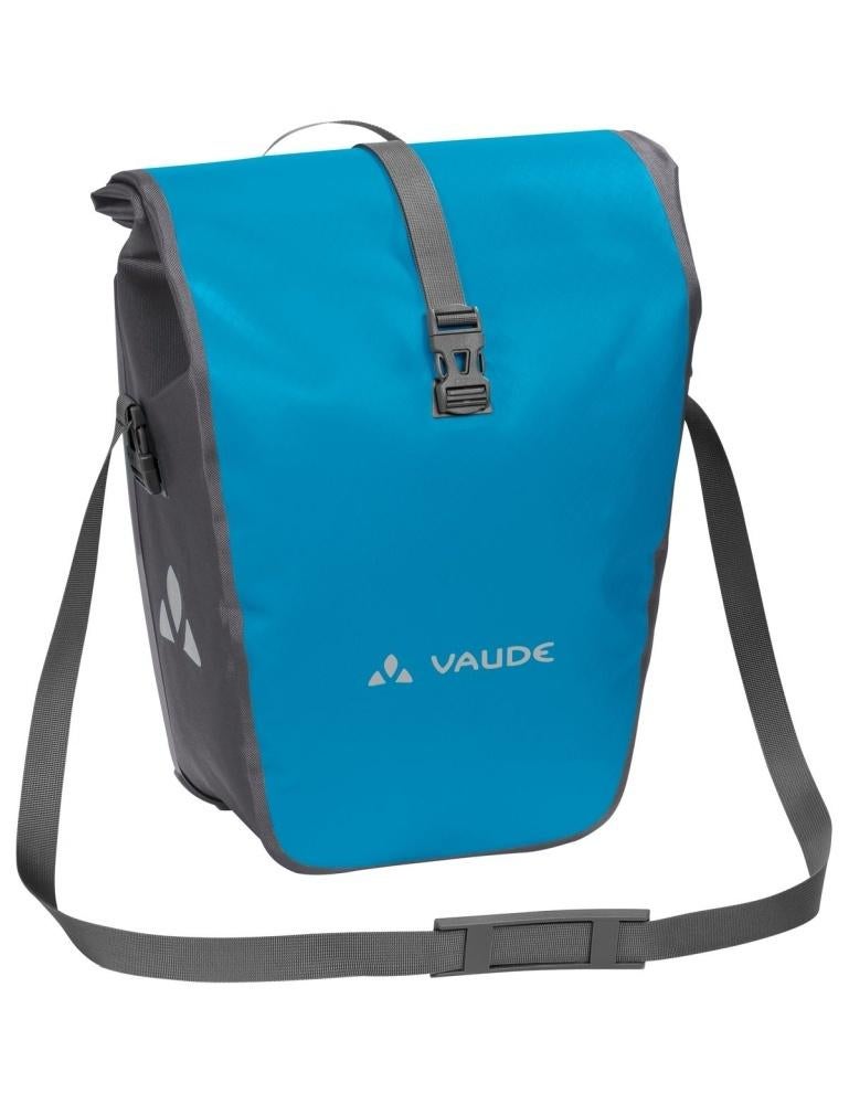 vaude enkele tas Icicle, Ophalen of Verzenden, Overige merken