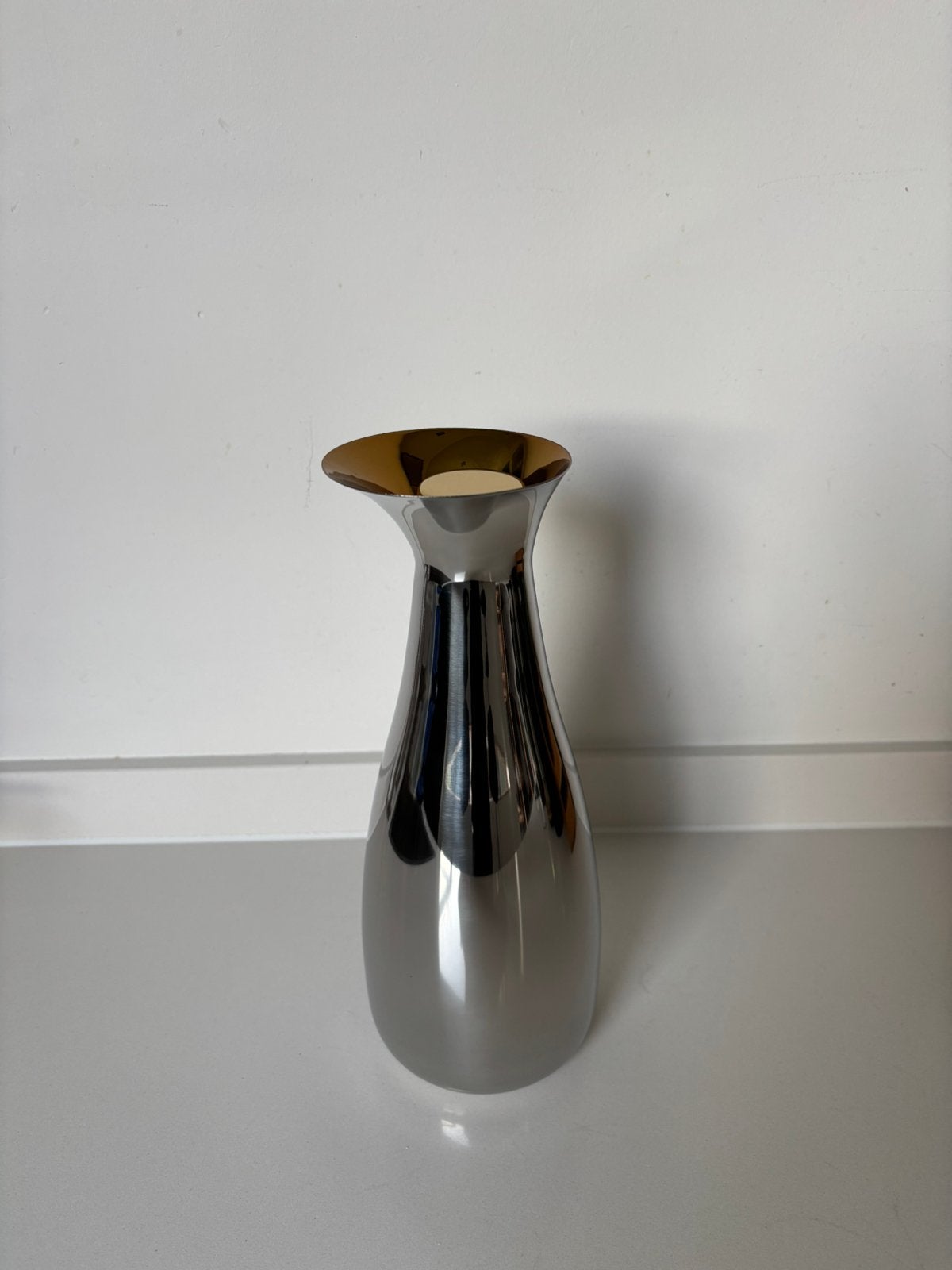 Norman Foster voor Stelton karaf 1L waterkan karaffen, Ophalen of Verzenden