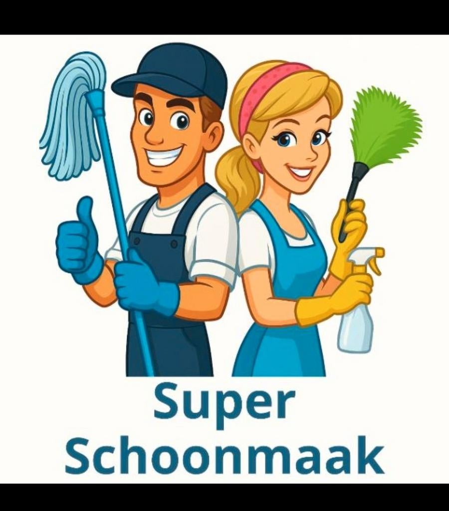 Ik ben op zoek naar een tijdelijke of vaste medewerker., Overige niveaus, Overige vormen