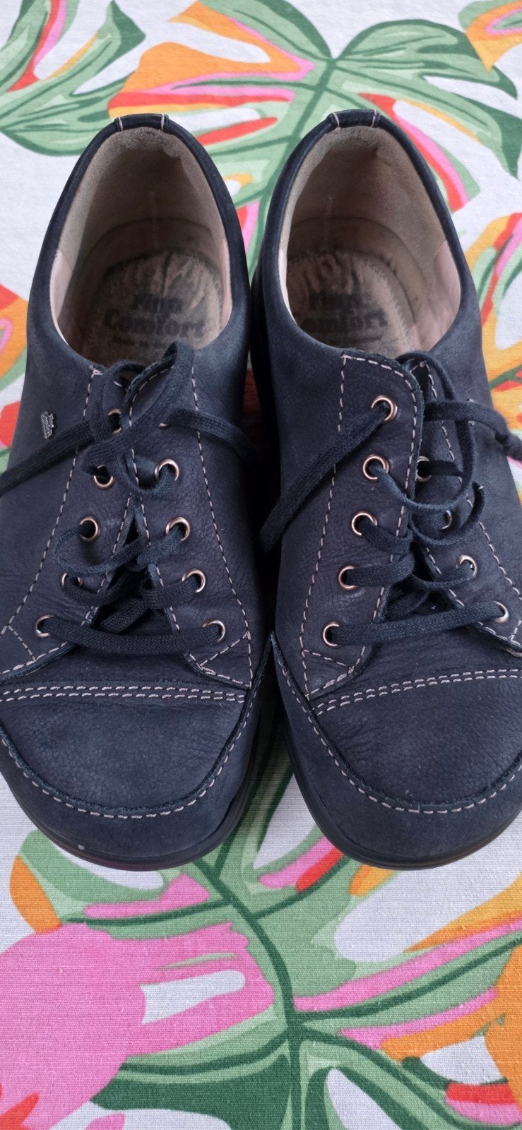 Finn Comfort damesschoenen Maat 39, Ophalen of Verzenden, Schoenen