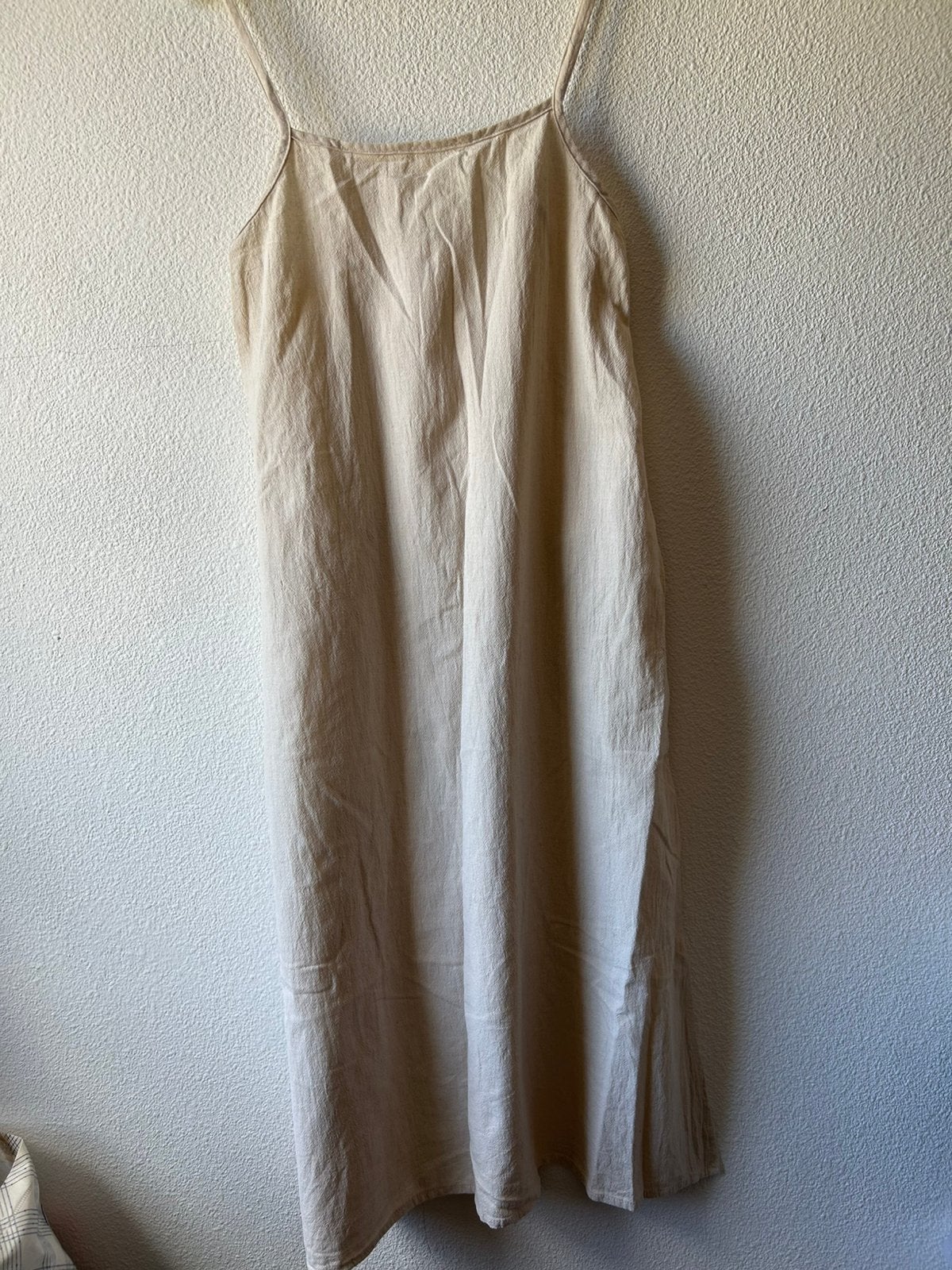 Jurk van Swing cape town, Ophalen of Verzenden, Gedragen, Maat 38/40 (M)