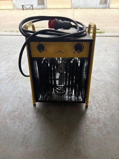 droog kachel, Ophalen, 30 tot 80 cm, 60 tot 150 cm, 800 watt of meer