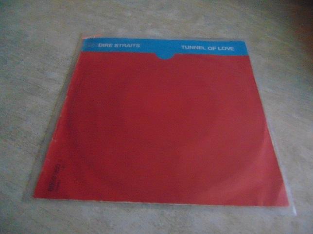 Dire Straits Vinylsingles, Cd's en Dvd's, 7 inch, Ophalen of Verzenden, Nieuw in verpakking, Poprock